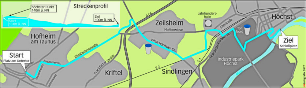 5771733b 7dc1 49a4 92b6 b447a1691bd8 1000