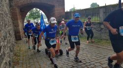 Hoechster-Kreisstadtlauf